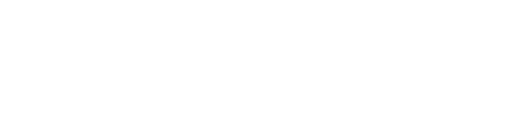 Crown Homes